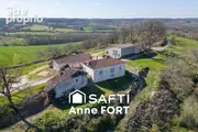 Photo 1 - Maison à HAUTEFAGE-LA-TOUR