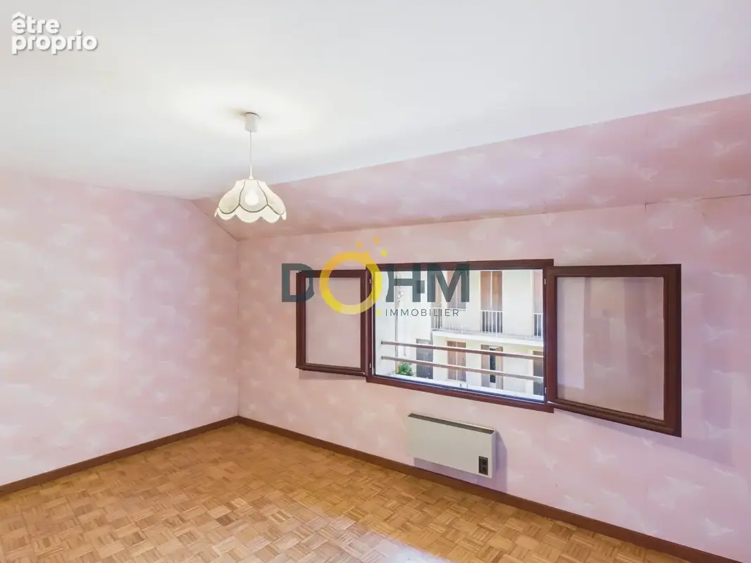 A vendre a chignin maison de village de 188 m2 sur terrain de 618 m2 - photo 32