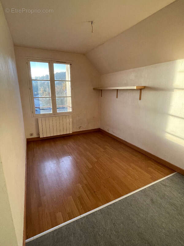 Appartement à ETAMPES