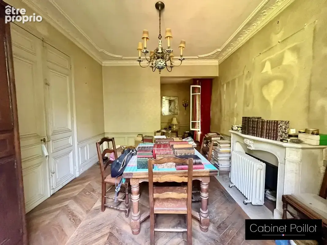Maison 180 m² à Le Perreux-Sur-Marne  - photo 4