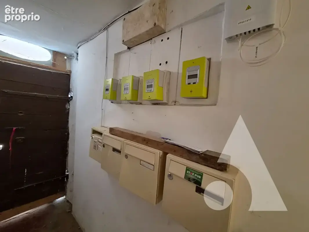 Salernes - Immeuble de rapport ? 229.000 - photo 15