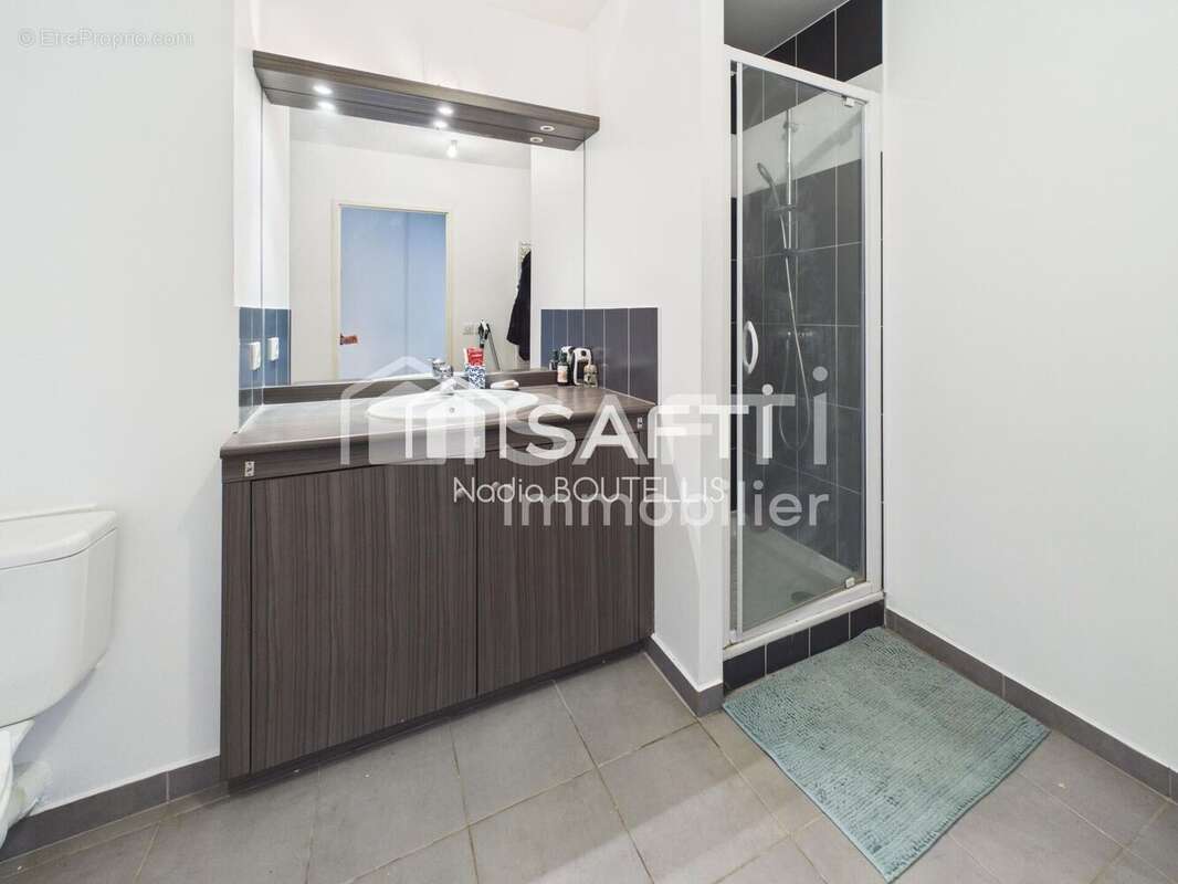 Photo 7 - Appartement à LE HAILLAN