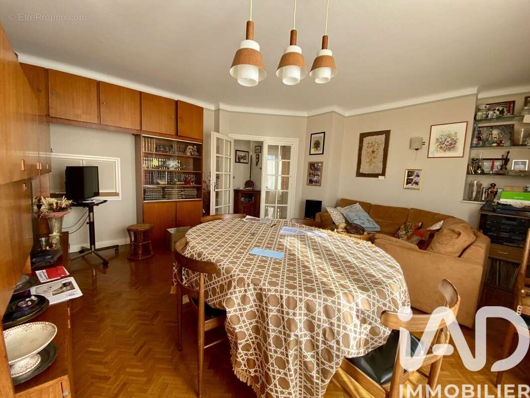 Photo 4 - Maison à COULOUNIEIX-CHAMIERS