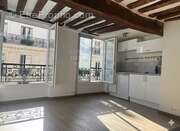 Appartement à PARIS-6E