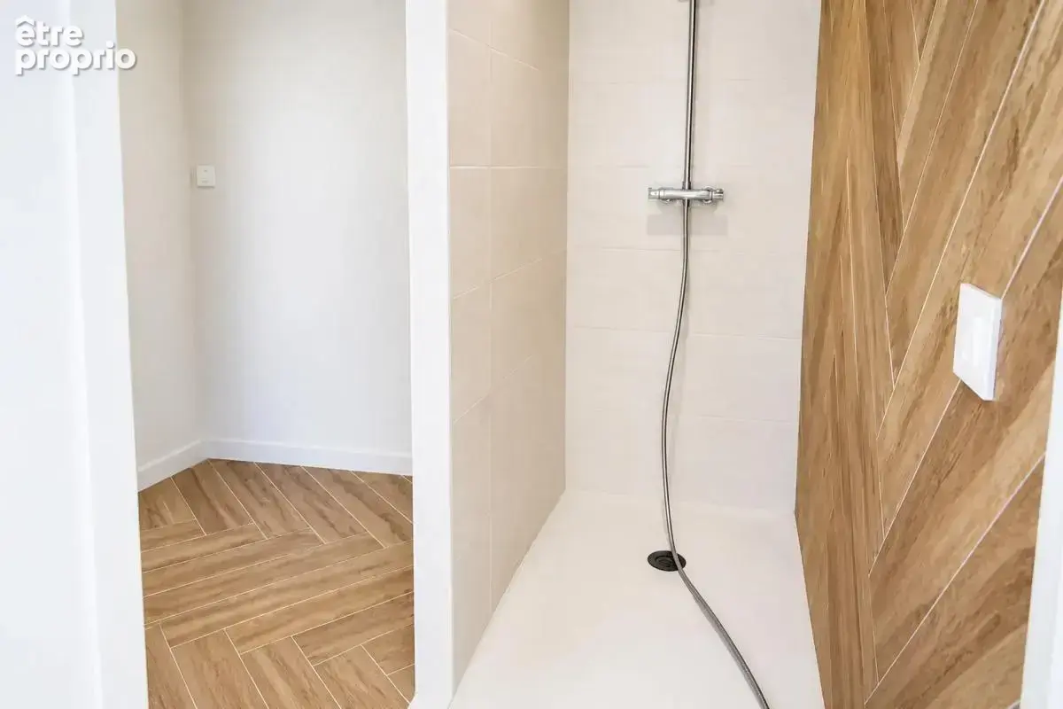 Maison de 6 pièces de 156 m² à Puisseguin - photo 12