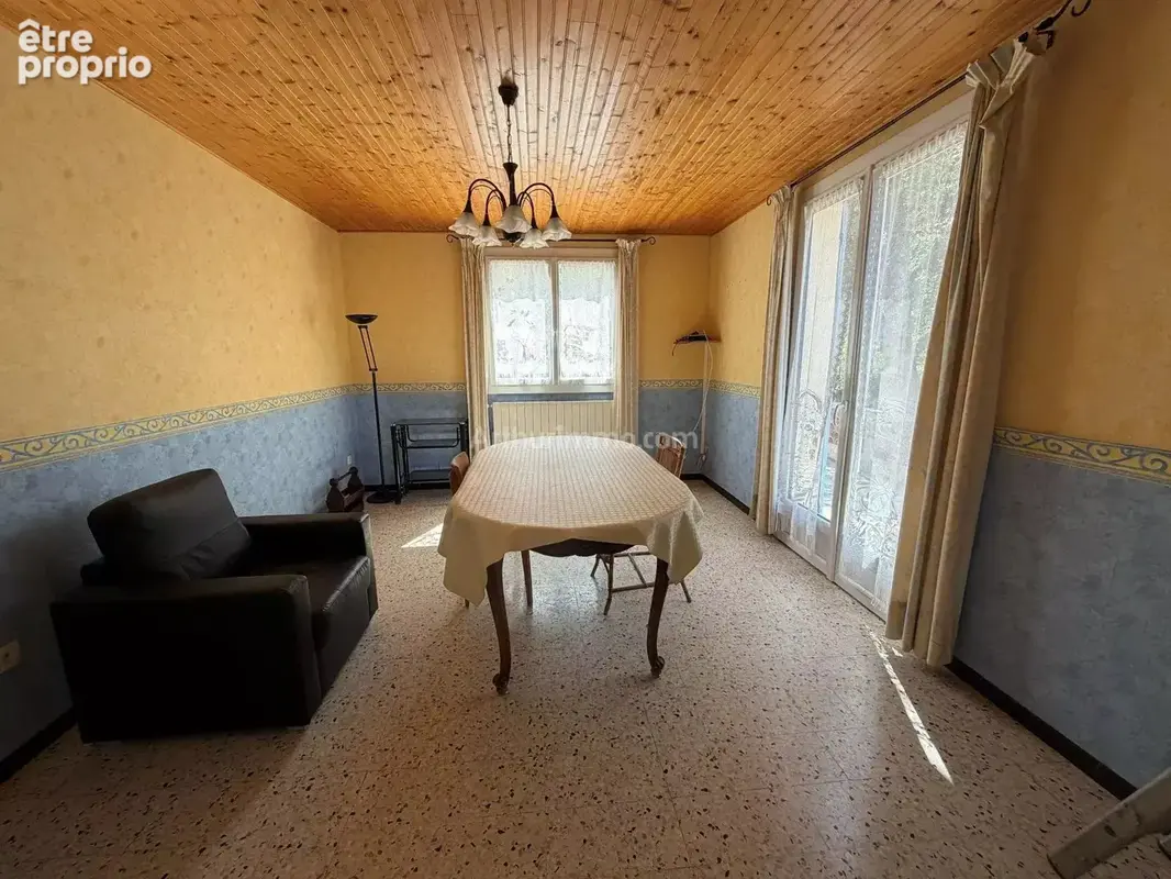 Vente Maison La javie(04420) 197 950ï¿œ - photo 4