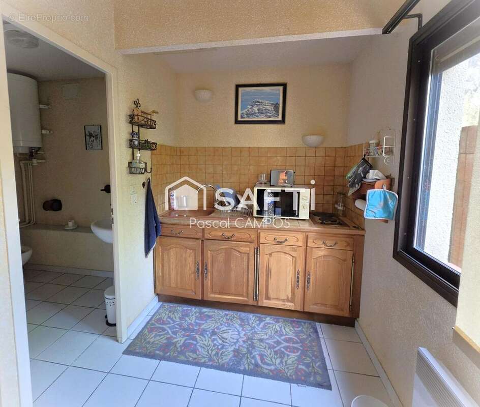 Photo 7 - Commerce à PAMIERS