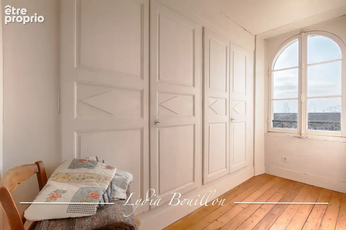 Propriété de 14 pièces - 10 chambres - photo 25