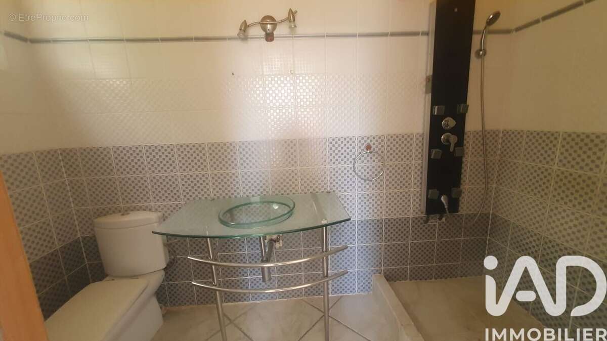 Photo 5 - Appartement à SAINTE-ANNE