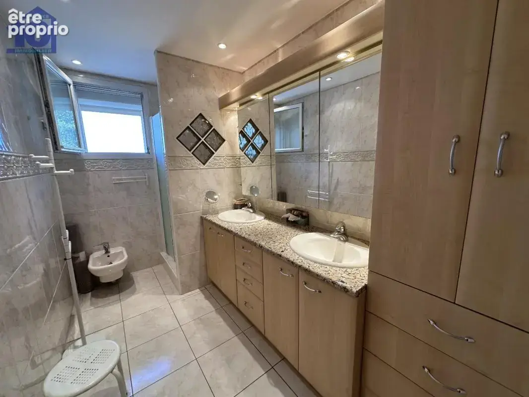 Maison 6 pièces 124 m² à vendre à Lespignan (34710) - photo 6