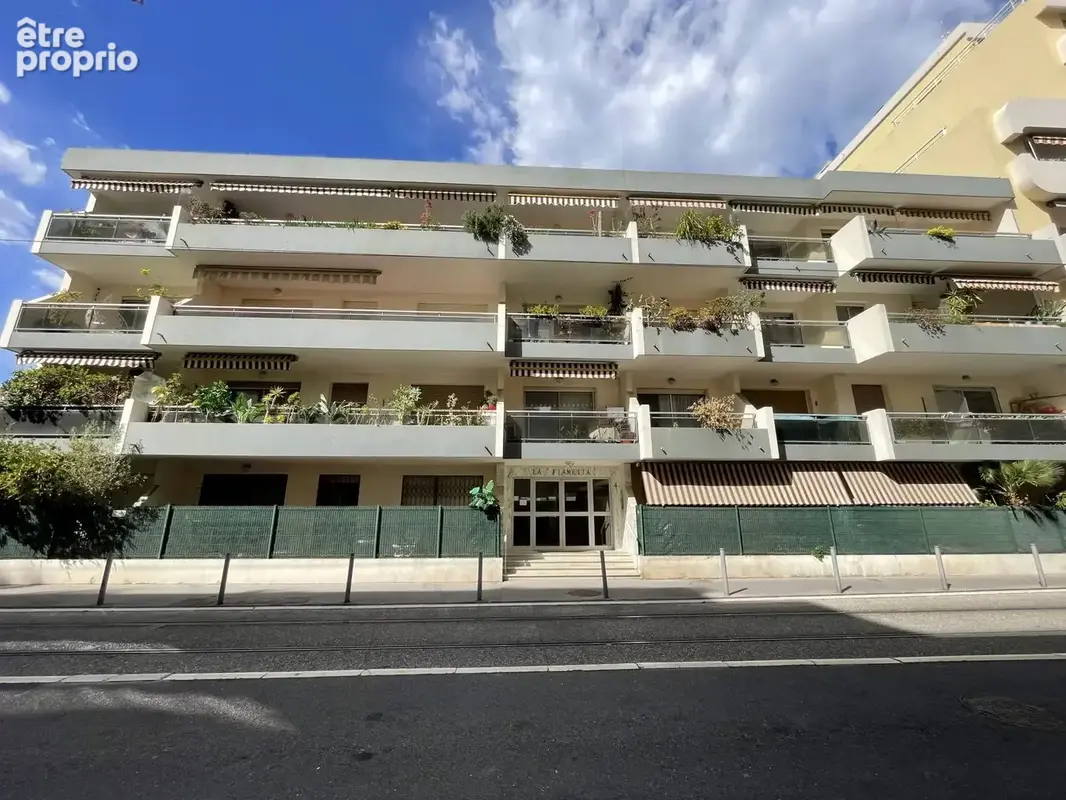 Borriglione/Valrose - photo 2