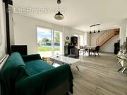 Maison à MAISDON-SUR-SEVRE