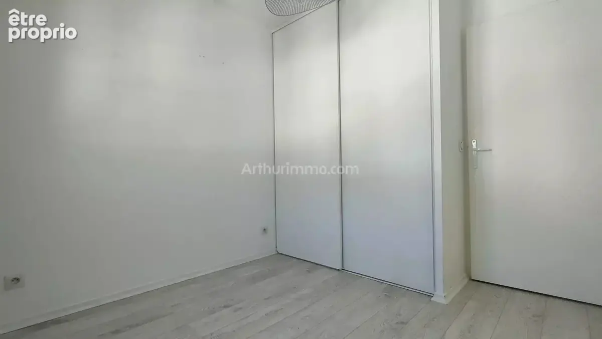 Vente Appartement Bondoufle(91070) 188 000ï¿œ - photo 7