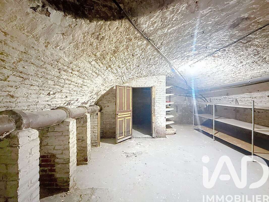 Photo 7 - Appartement à DOUAI