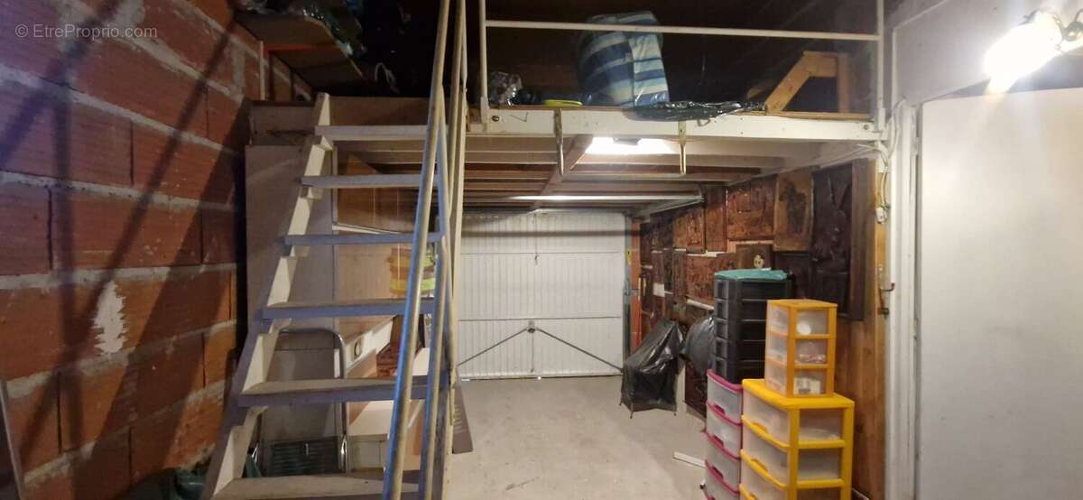 20251215154144 - Maison à BOUSSENS