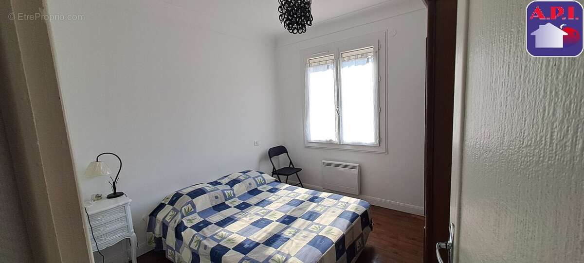 Maison 116 m² à Lavelanet  - photo 9