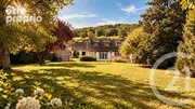Maison à LA CHAPELLE-REANVILLE