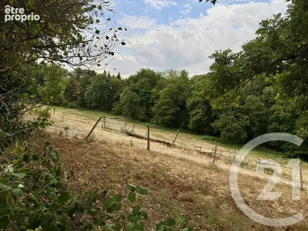 Appartement 2 pièces 46 m² à vendre à Condat-Sur-Vienne (87920) - photo 14