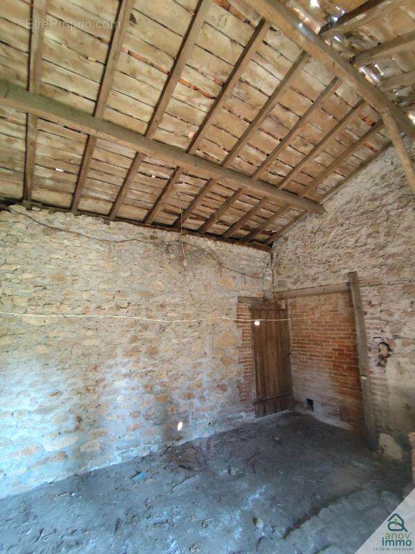 Appartement à SAINT-JUNIEN