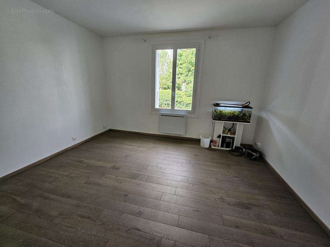 Maison 75 m² à La Riche  - photo 6