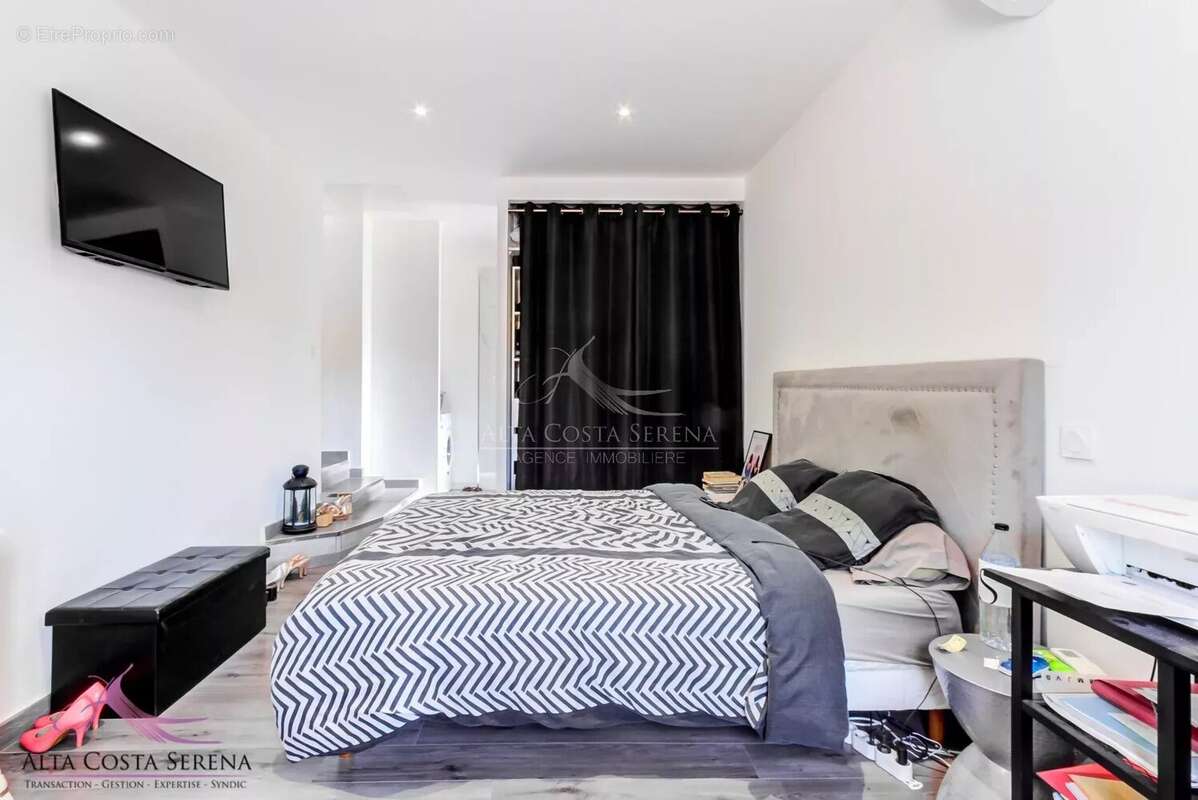Maison t 4 ghisonaccia - photo 20