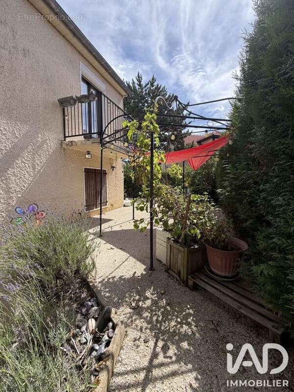 Photo 7