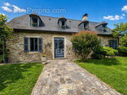 Maison à NAY