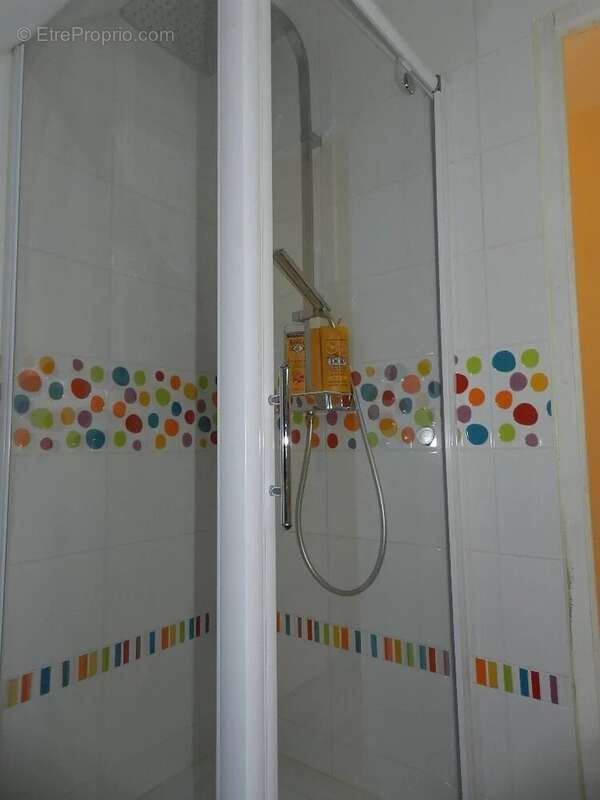 Maison à FRESNEY-LE-VIEUX