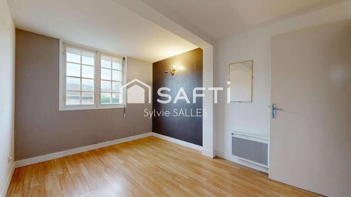 Photo 5 - Maison à LE BUGUE