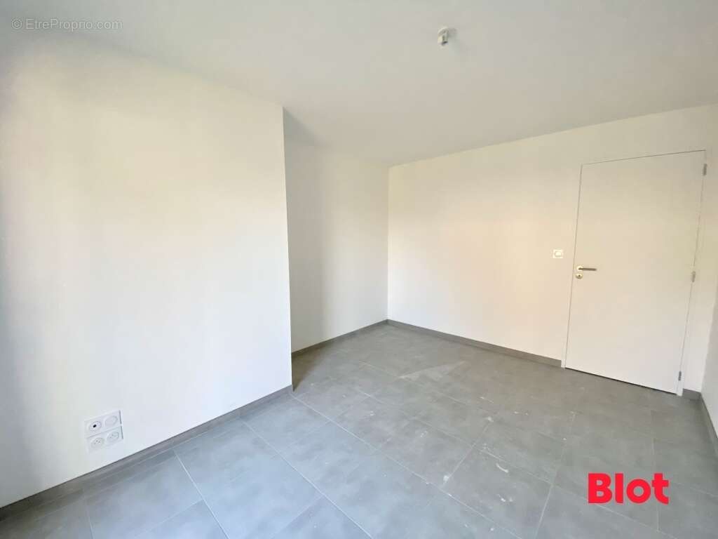 Appartement à MONTAUBAN-DE-BRETAGNE