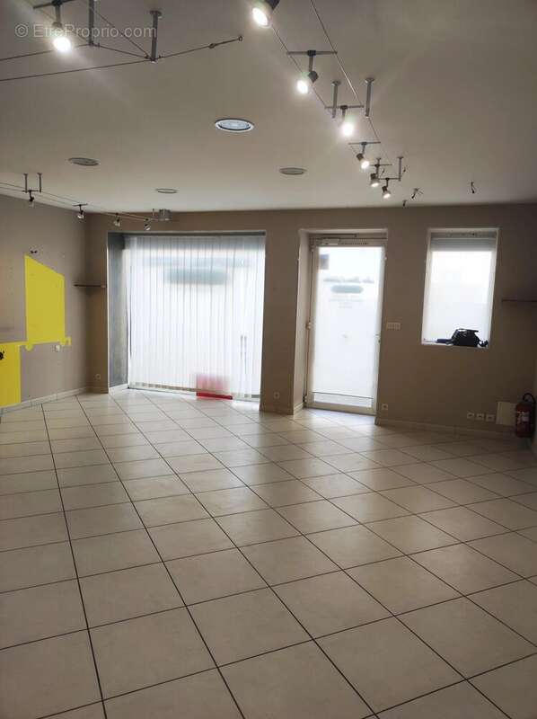 Idéal pour différents projets - photo 3
