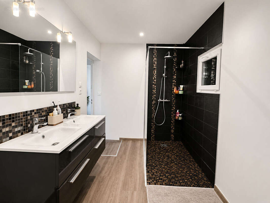 Appartement à PAU