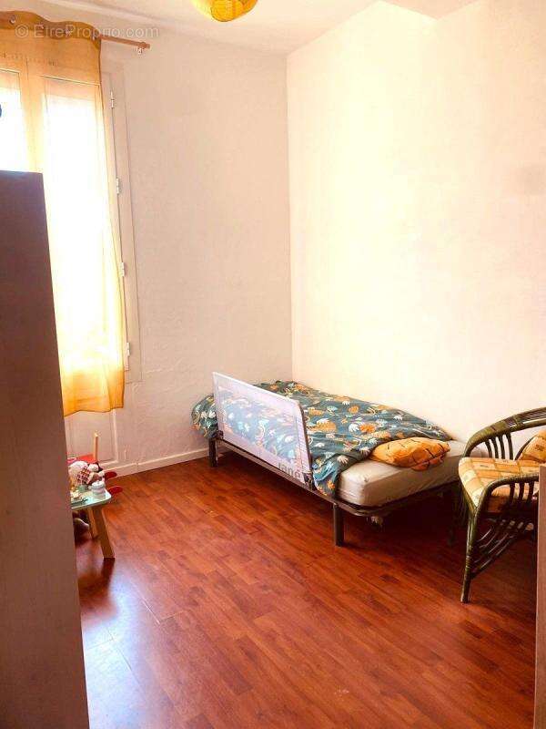 Maison à POLLESTRES