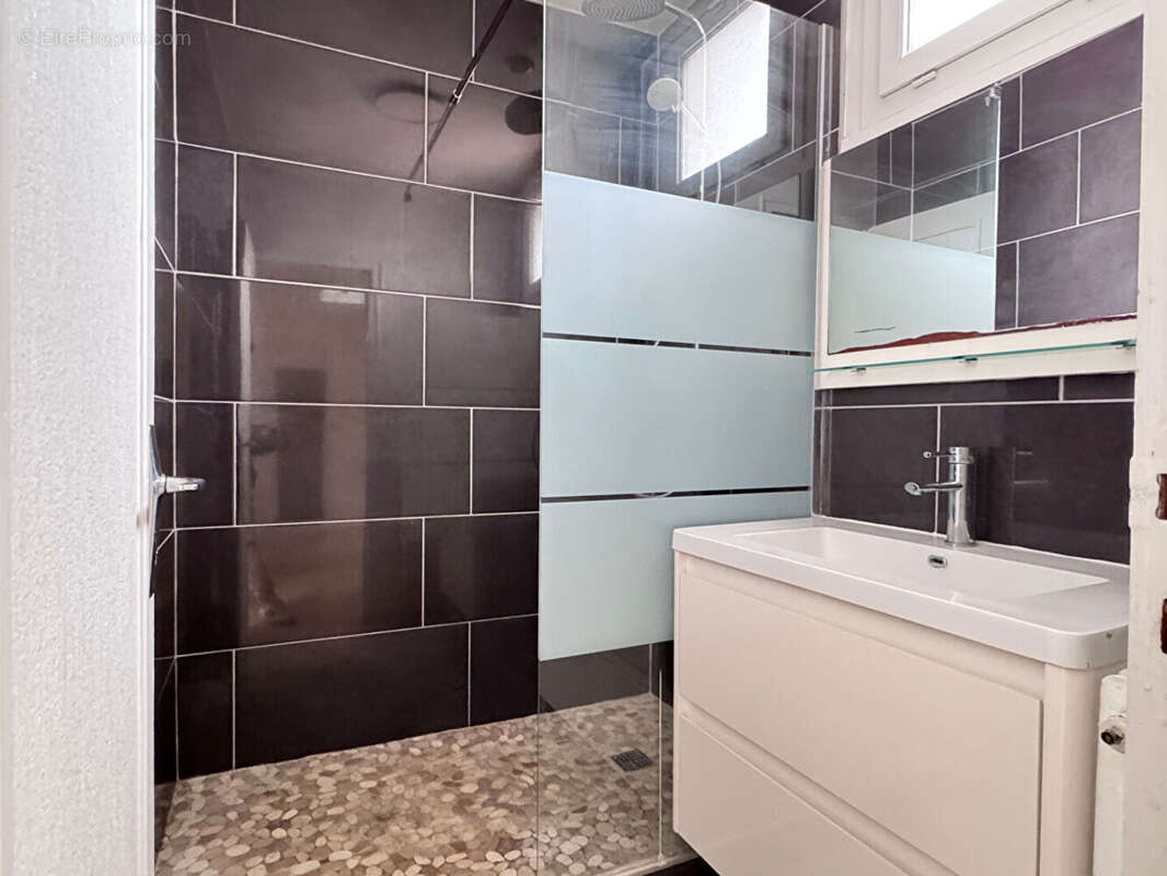 Maison à EYSINES