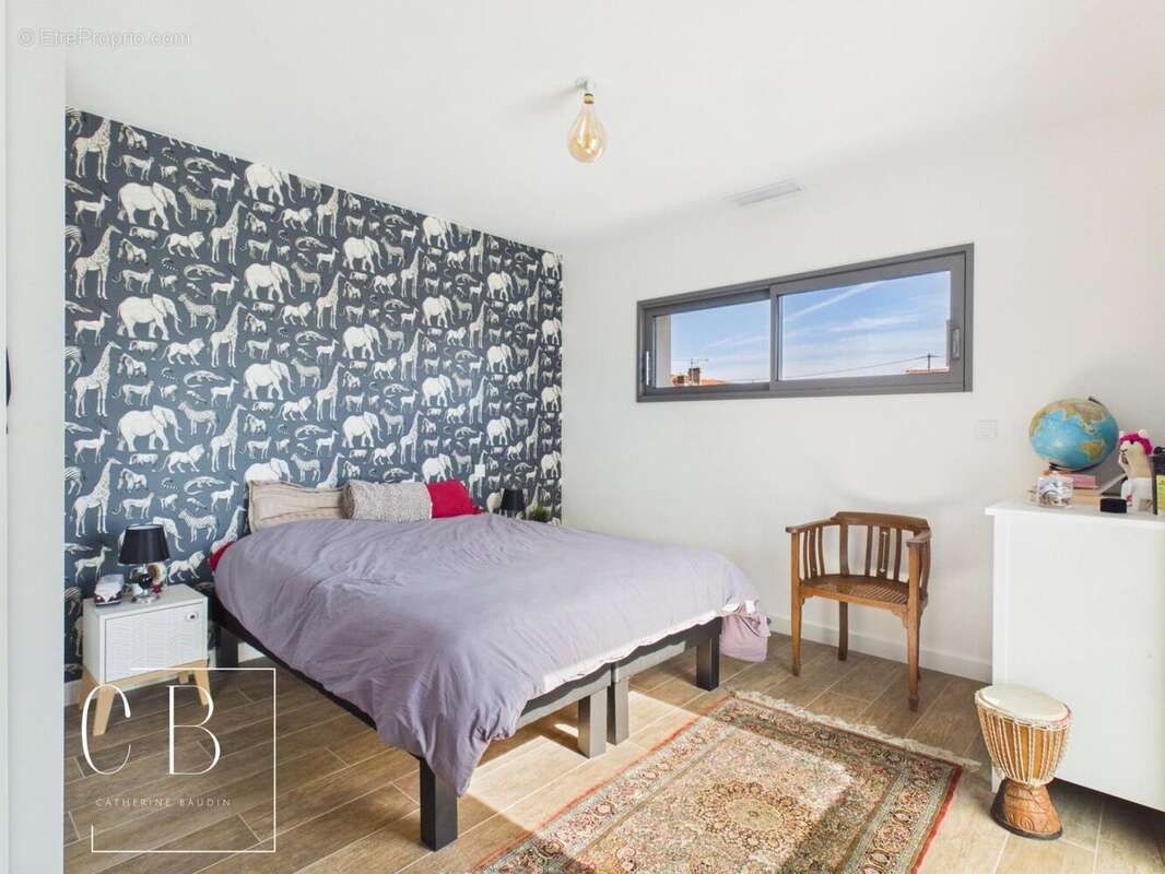 Maison 145 m² à La Rochelle  - photo 9