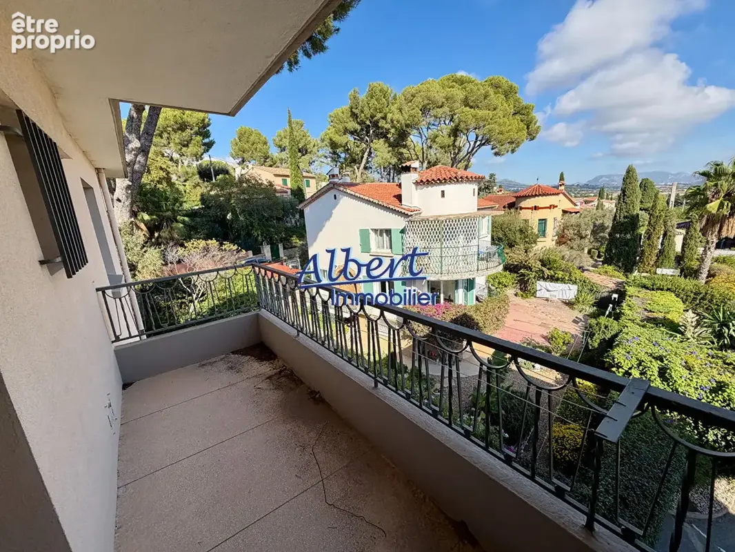Appartement Sanary Sur Mer 3 pièce(s) 68.53 m2 - photo 7