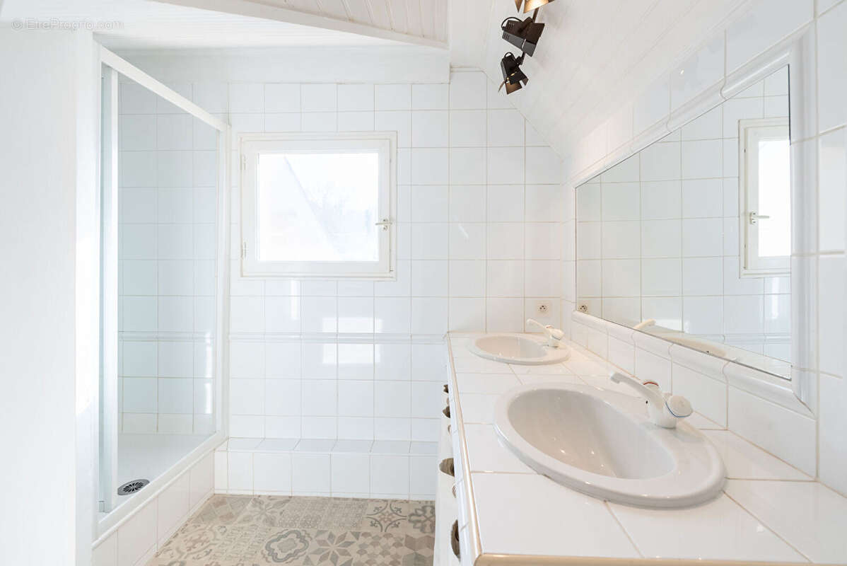 Maison à MONT-DE-MARSAN