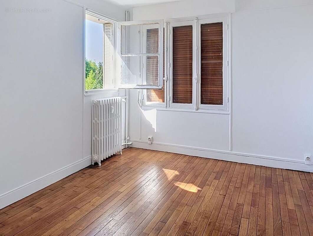 Photo 5 - Appartement à THIAIS