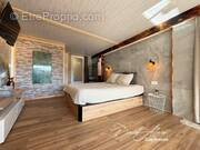 Appartement à LARAGNE-MONTEGLIN