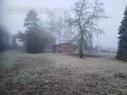 Terrain à LE QUESNEL