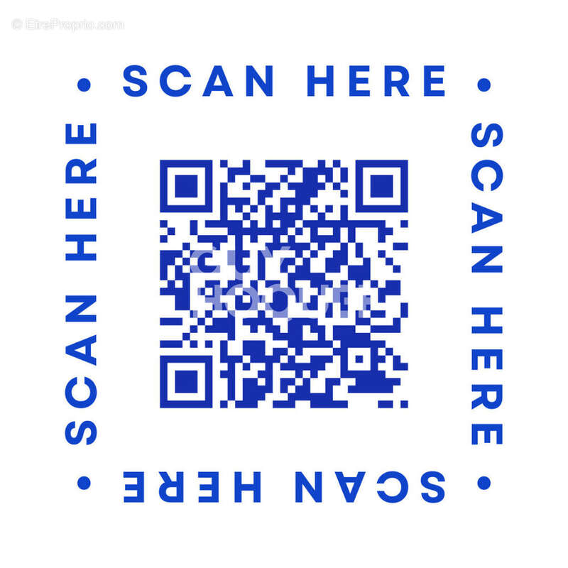 Maison à VERNEUIL-SUR-AVRE