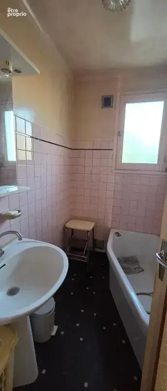 Maison À Vendre - photo 7