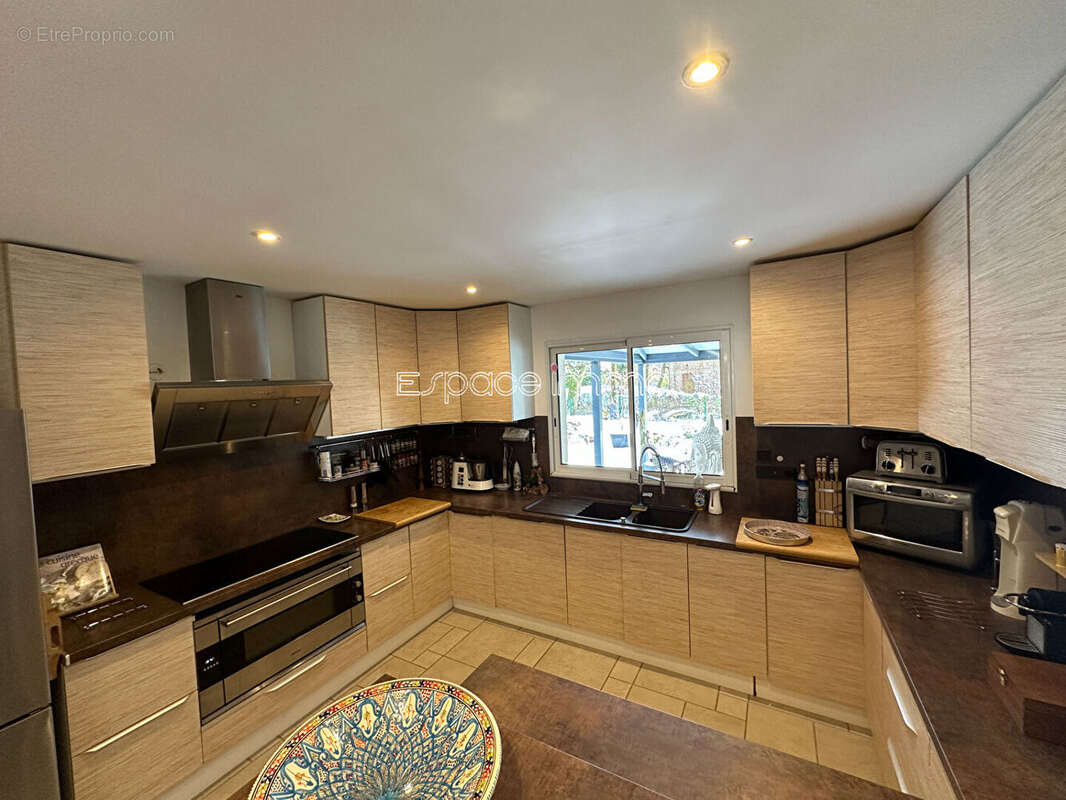 Maison à QUINCAMPOIX