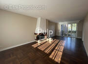 Maison à BILLY-MONTIGNY