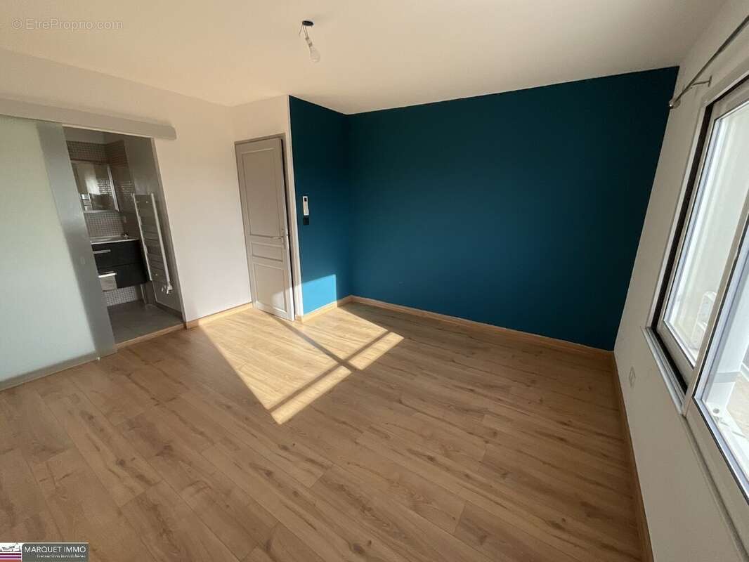 Maison à BOUJAN-SUR-LIBRON