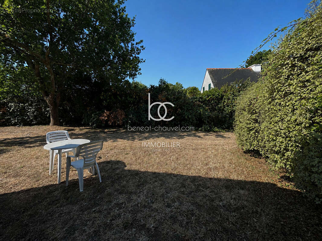Exclusivité - photo 2