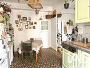 Photo 1 - Maison à MAURY
