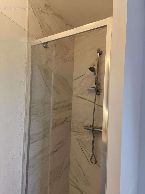 Maison à PLEUGUENEUC