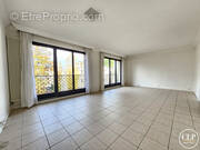 Appartement à NOGENT-SUR-MARNE