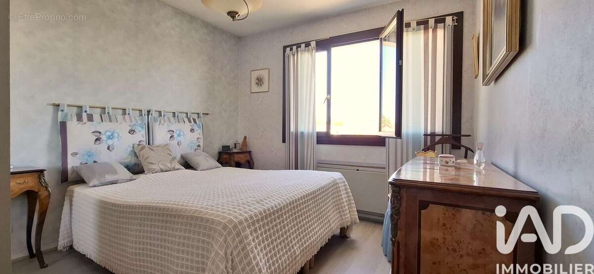 Photo 3 - Appartement à DOLE